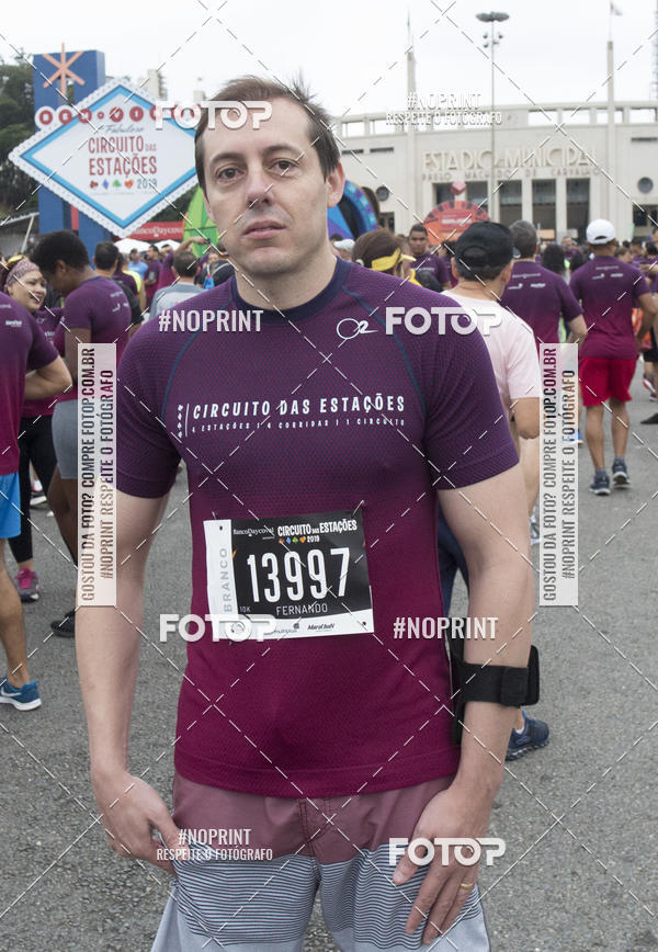 Buy your photos of the eventCIRCUITO DAS ESTAES 2019 SP - OUTONO - Equipe ASI on Fotop
