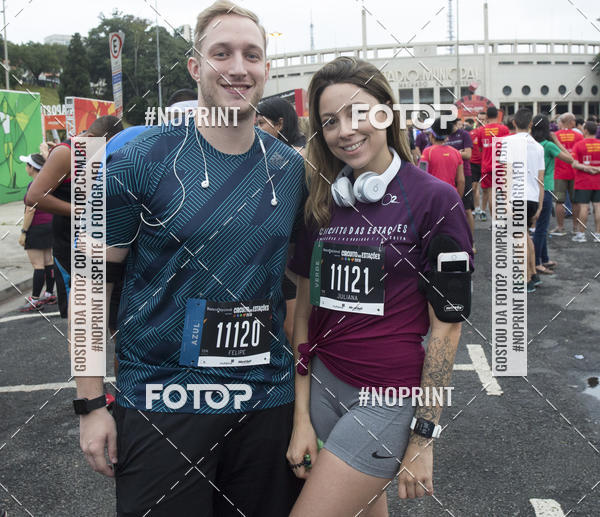 Buy your photos of the eventCIRCUITO DAS ESTAES 2019 SP - OUTONO - Equipe ASI on Fotop