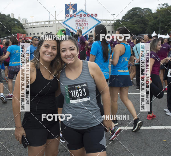 Buy your photos of the eventCIRCUITO DAS ESTAES 2019 SP - OUTONO - Equipe ASI on Fotop