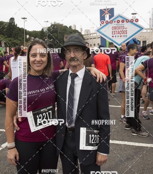 Buy your photos of the eventCIRCUITO DAS ESTAES 2019 SP - OUTONO - Equipe ASI on Fotop