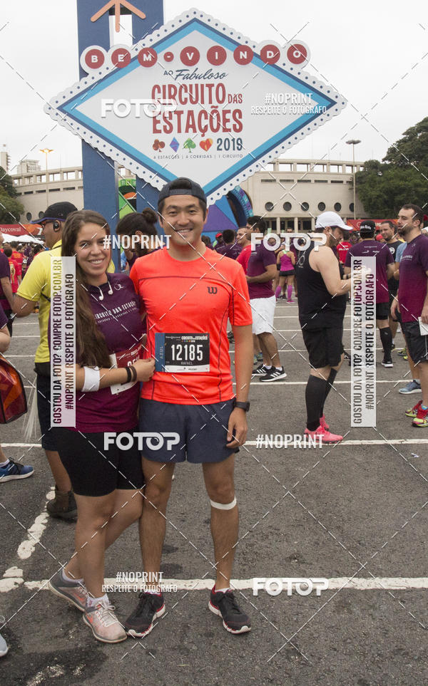 Buy your photos of the eventCIRCUITO DAS ESTAES 2019 SP - OUTONO - Equipe ASI on Fotop