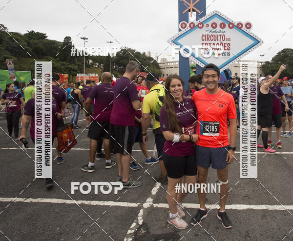 Buy your photos of the eventCIRCUITO DAS ESTAES 2019 SP - OUTONO - Equipe ASI on Fotop
