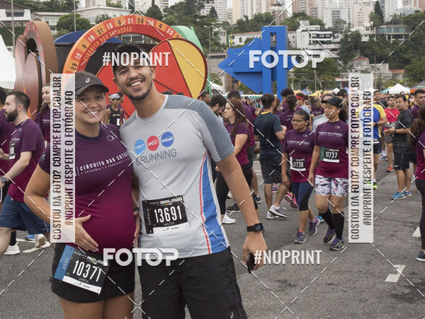 Buy your photos of the eventCIRCUITO DAS ESTAES 2019 SP - OUTONO - Equipe ASI on Fotop