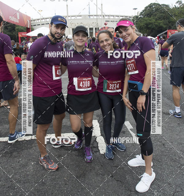 Buy your photos of the eventCIRCUITO DAS ESTAES 2019 SP - OUTONO - Equipe ASI on Fotop