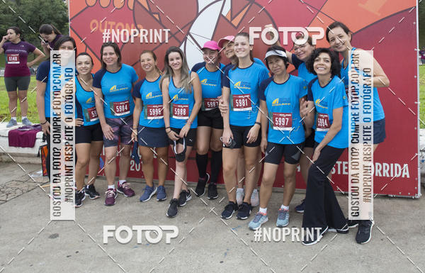 Buy your photos of the eventCIRCUITO DAS ESTAES 2019 SP - OUTONO - Equipe ASI on Fotop