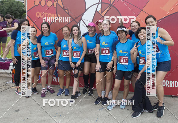 Buy your photos of the eventCIRCUITO DAS ESTAES 2019 SP - OUTONO - Equipe ASI on Fotop
