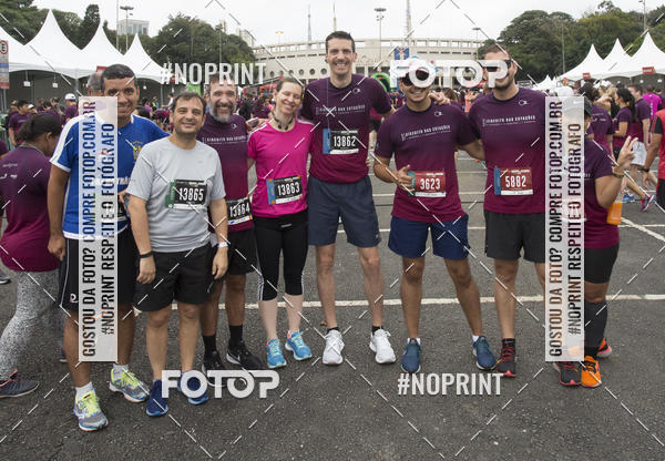 Buy your photos of the eventCIRCUITO DAS ESTAES 2019 SP - OUTONO - Equipe ASI on Fotop