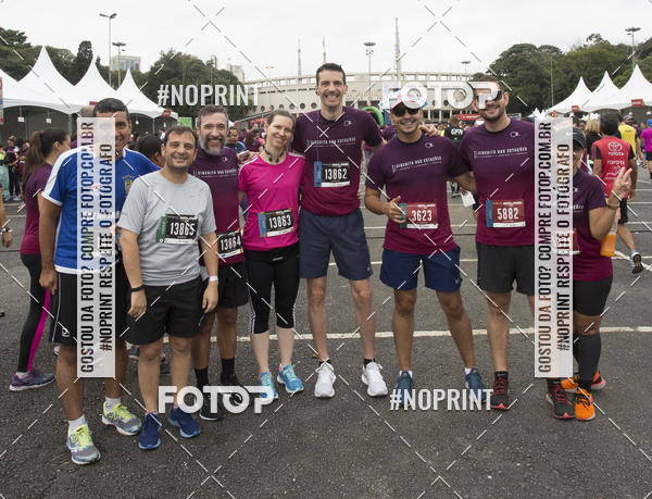 Buy your photos of the eventCIRCUITO DAS ESTAES 2019 SP - OUTONO - Equipe ASI on Fotop