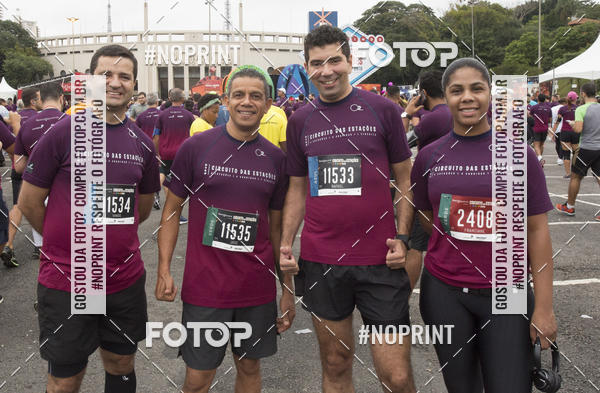 Buy your photos of the eventCIRCUITO DAS ESTAES 2019 SP - OUTONO - Equipe ASI on Fotop