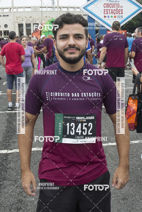 Buy your photos of the eventCIRCUITO DAS ESTAES 2019 SP - OUTONO - Equipe ASI on Fotop