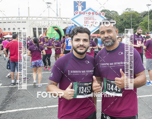 Buy your photos of the eventCIRCUITO DAS ESTAES 2019 SP - OUTONO - Equipe ASI on Fotop