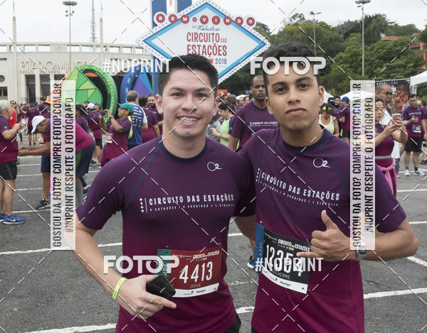 Buy your photos of the eventCIRCUITO DAS ESTAES 2019 SP - OUTONO - Equipe ASI on Fotop