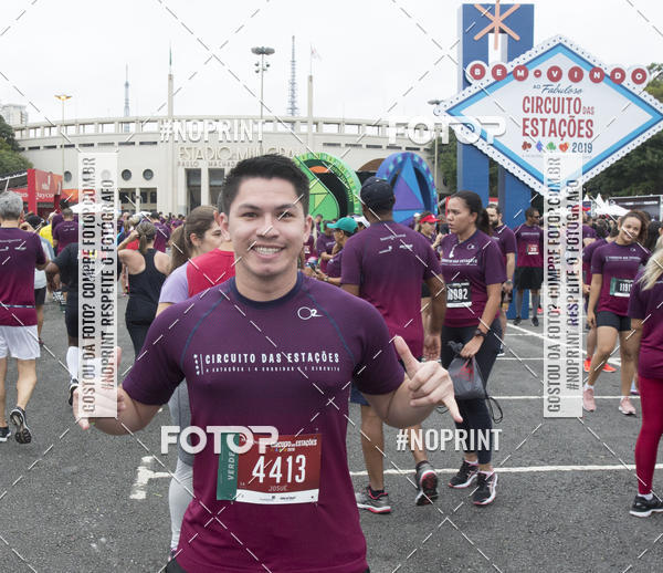 Buy your photos of the eventCIRCUITO DAS ESTAES 2019 SP - OUTONO - Equipe ASI on Fotop