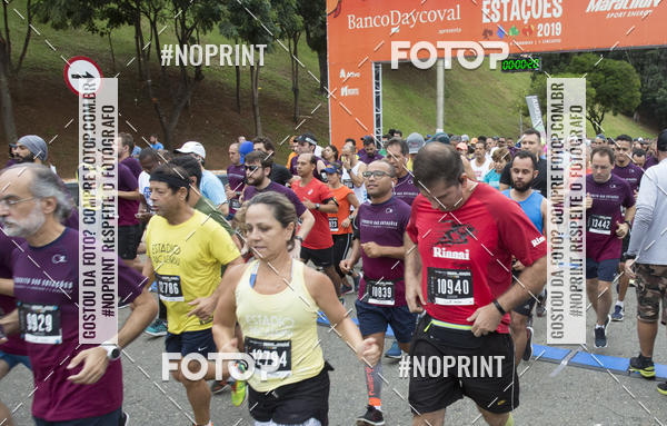 Buy your photos of the eventCIRCUITO DAS ESTAES 2019 SP - OUTONO - Equipe ASI on Fotop