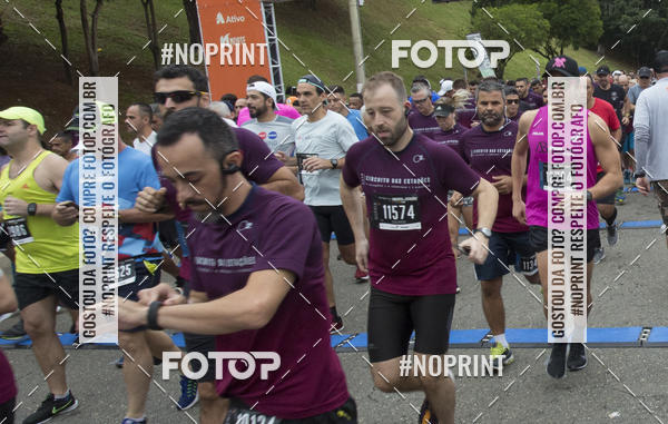Buy your photos of the eventCIRCUITO DAS ESTAES 2019 SP - OUTONO - Equipe ASI on Fotop