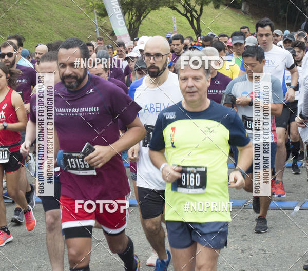 Buy your photos of the eventCIRCUITO DAS ESTAES 2019 SP - OUTONO - Equipe ASI on Fotop
