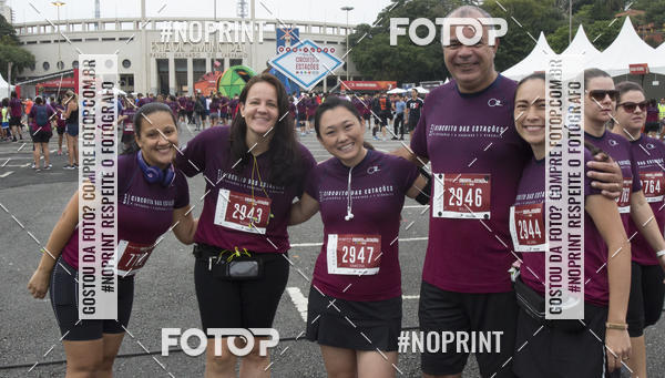 Buy your photos of the eventCIRCUITO DAS ESTAES 2019 SP - OUTONO - Equipe ASI on Fotop
