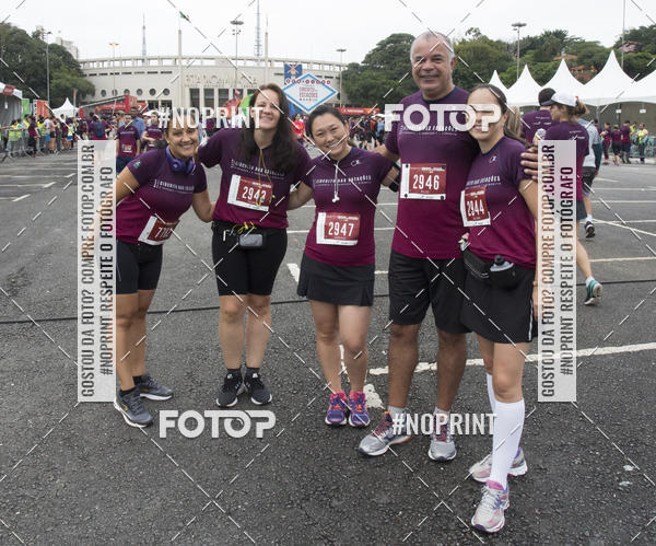 Buy your photos of the eventCIRCUITO DAS ESTAES 2019 SP - OUTONO - Equipe ASI on Fotop