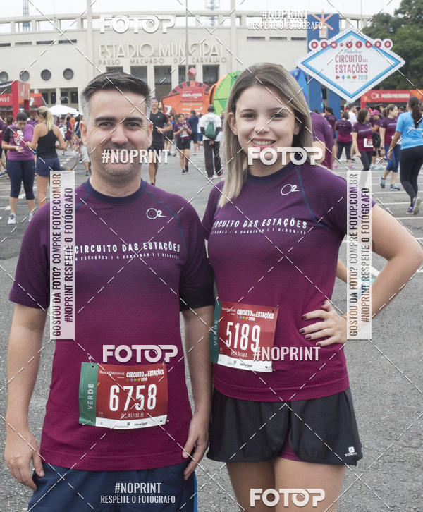 Buy your photos of the eventCIRCUITO DAS ESTAES 2019 SP - OUTONO - Equipe ASI on Fotop