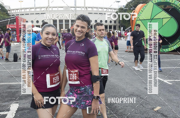 Buy your photos of the eventCIRCUITO DAS ESTAES 2019 SP - OUTONO - Equipe ASI on Fotop