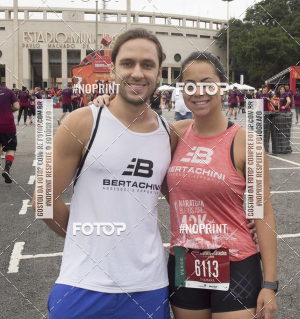 Buy your photos of the eventCIRCUITO DAS ESTAES 2019 SP - OUTONO - Equipe ASI on Fotop