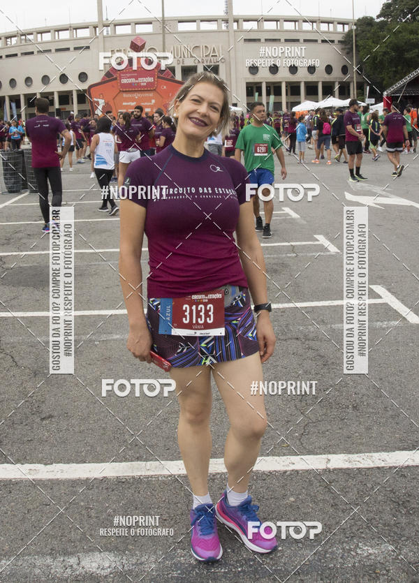 Buy your photos of the eventCIRCUITO DAS ESTAES 2019 SP - OUTONO - Equipe ASI on Fotop