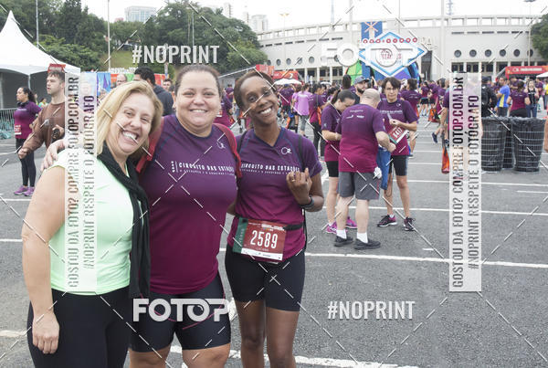 Buy your photos of the eventCIRCUITO DAS ESTAES 2019 SP - OUTONO - Equipe ASI on Fotop