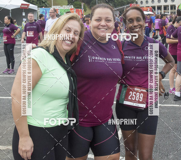Buy your photos of the eventCIRCUITO DAS ESTAES 2019 SP - OUTONO - Equipe ASI on Fotop