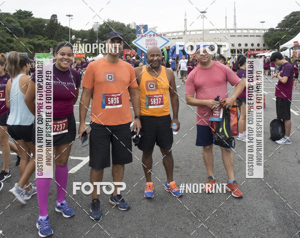 Buy your photos of the eventCIRCUITO DAS ESTAES 2019 SP - OUTONO - Equipe ASI on Fotop
