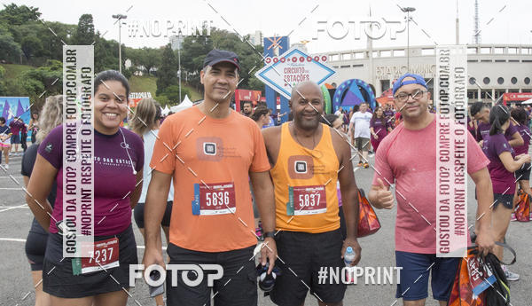 Buy your photos of the eventCIRCUITO DAS ESTAES 2019 SP - OUTONO - Equipe ASI on Fotop