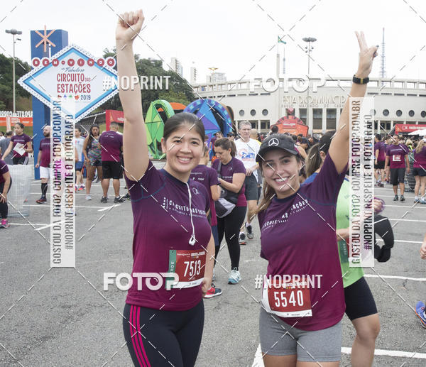 Buy your photos of the eventCIRCUITO DAS ESTAES 2019 SP - OUTONO - Equipe ASI on Fotop
