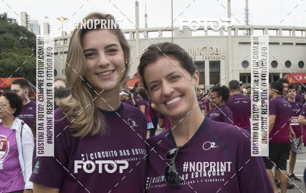 Buy your photos of the eventCIRCUITO DAS ESTAES 2019 SP - OUTONO - Equipe ASI on Fotop
