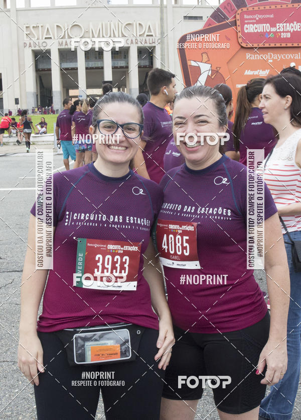 Buy your photos of the eventCIRCUITO DAS ESTAES 2019 SP - OUTONO - Equipe ASI on Fotop