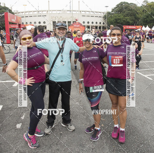 Buy your photos of the eventCIRCUITO DAS ESTAES 2019 SP - OUTONO - Equipe ASI on Fotop