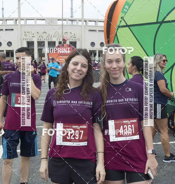 Buy your photos of the eventCIRCUITO DAS ESTAES 2019 SP - OUTONO - Equipe ASI on Fotop