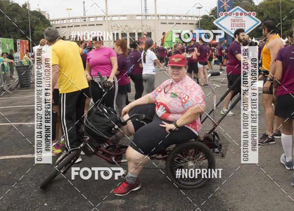 Buy your photos of the eventCIRCUITO DAS ESTAES 2019 SP - OUTONO - Equipe ASI on Fotop