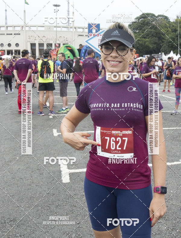 Buy your photos of the eventCIRCUITO DAS ESTAES 2019 SP - OUTONO - Equipe ASI on Fotop