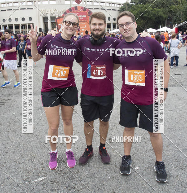 Buy your photos of the eventCIRCUITO DAS ESTAES 2019 SP - OUTONO - Equipe ASI on Fotop