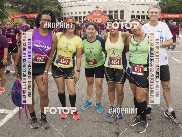 Buy your photos of the eventCIRCUITO DAS ESTAES 2019 SP - OUTONO - Equipe ASI on Fotop
