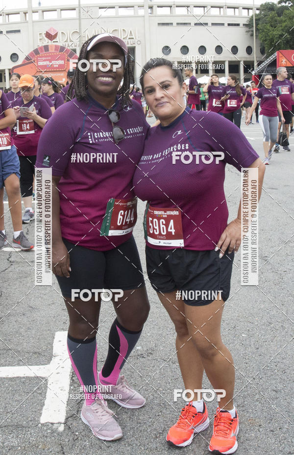 Buy your photos of the eventCIRCUITO DAS ESTAES 2019 SP - OUTONO - Equipe ASI on Fotop