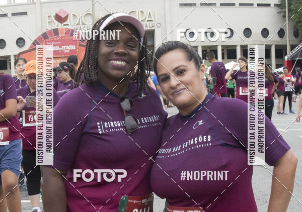 Buy your photos of the eventCIRCUITO DAS ESTAES 2019 SP - OUTONO - Equipe ASI on Fotop