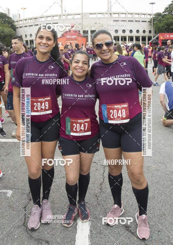 Buy your photos of the eventCIRCUITO DAS ESTAES 2019 SP - OUTONO - Equipe ASI on Fotop