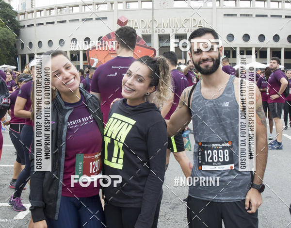 Buy your photos of the eventCIRCUITO DAS ESTAES 2019 SP - OUTONO - Equipe ASI on Fotop