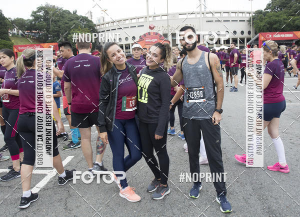 Buy your photos of the eventCIRCUITO DAS ESTAES 2019 SP - OUTONO - Equipe ASI on Fotop