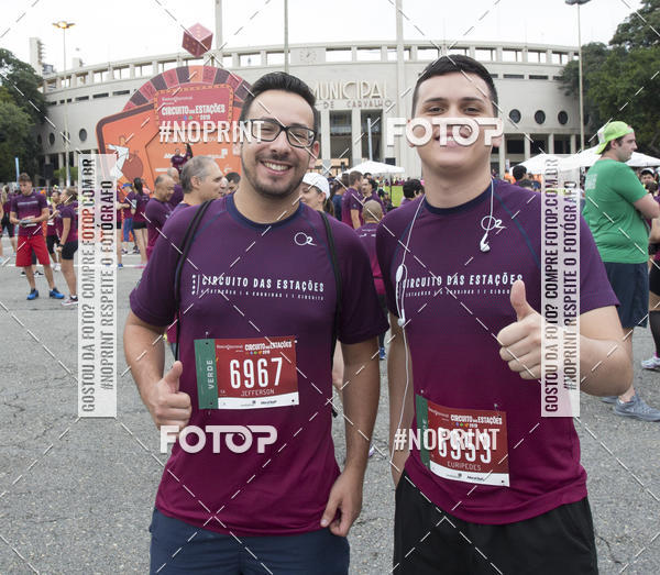 Buy your photos of the eventCIRCUITO DAS ESTAES 2019 SP - OUTONO - Equipe ASI on Fotop