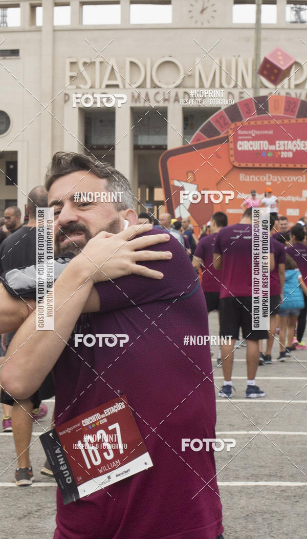 Buy your photos of the eventCIRCUITO DAS ESTAES 2019 SP - OUTONO - Equipe ASI on Fotop