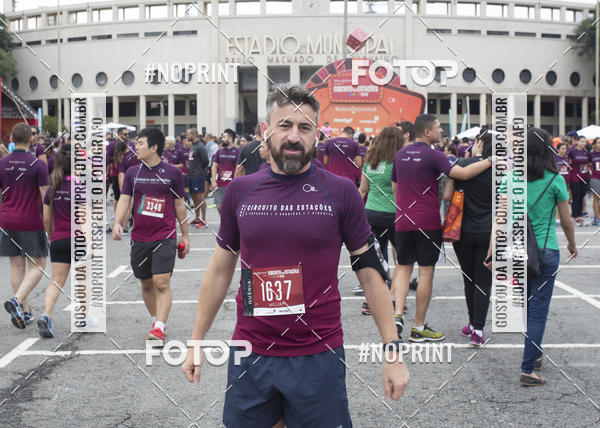 Buy your photos of the eventCIRCUITO DAS ESTAES 2019 SP - OUTONO - Equipe ASI on Fotop
