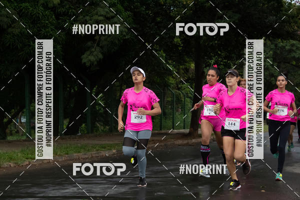 Buy your photos of the event7 Corrida elas de rosa on Fotop