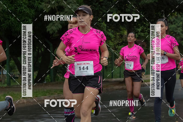 Buy your photos of the event7 Corrida elas de rosa on Fotop