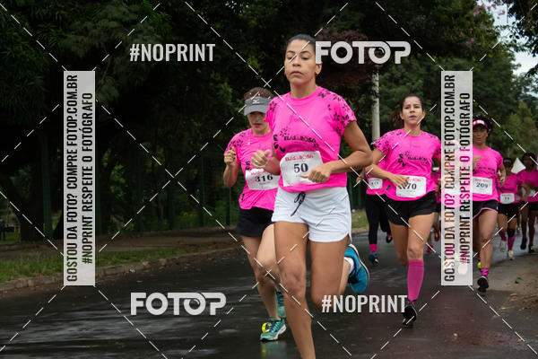Buy your photos of the event7 Corrida elas de rosa on Fotop